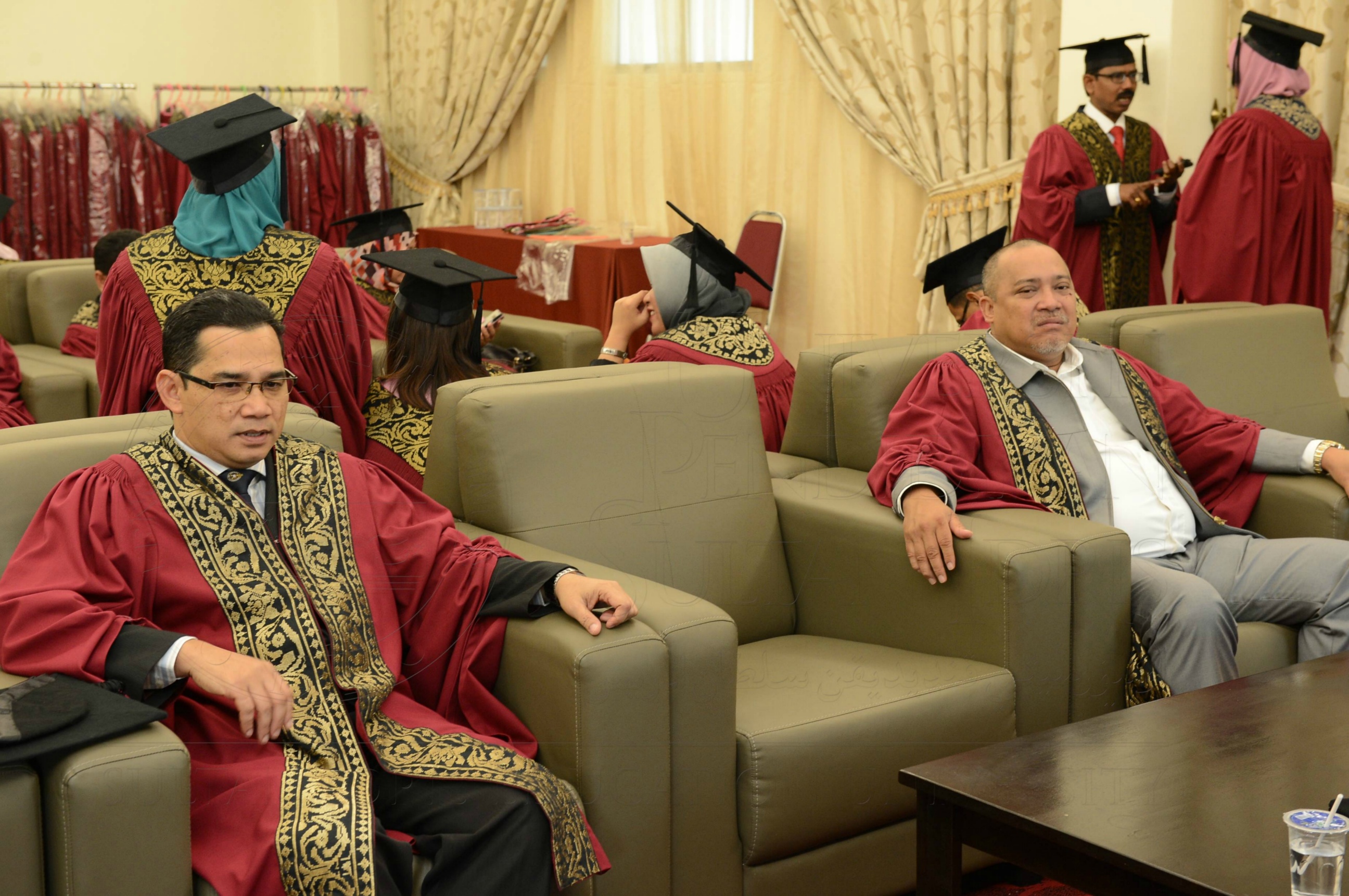 PRO 15 104 konvo BKK S22588